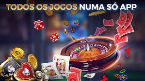 Lintasan Grand Prix 24 Jam mobile