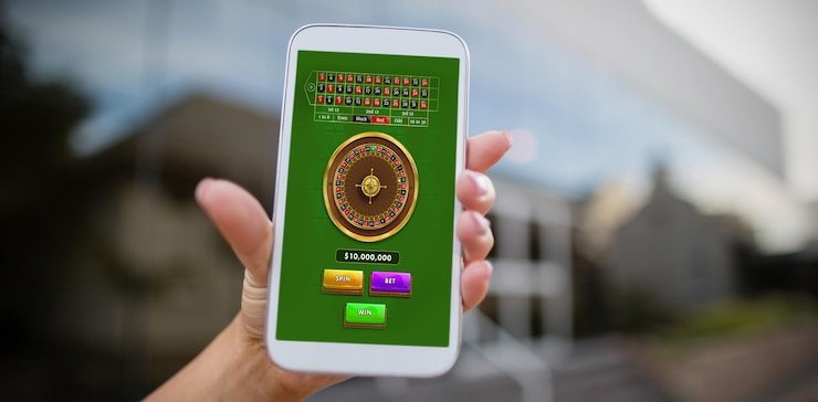 Kartu fitur hiburan digital dewasa