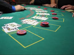 Akses mobile Grand Prix di mitra777